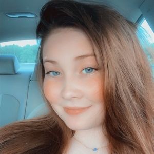 Meet your Posher, Miranda